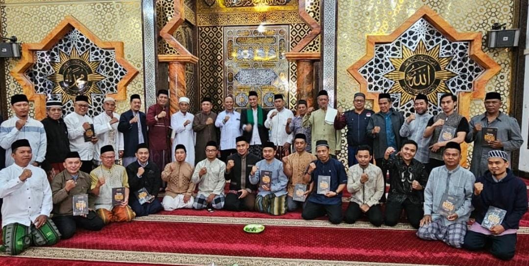 Image Caption