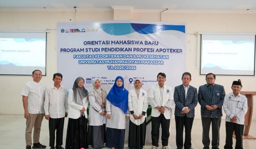 Image Caption