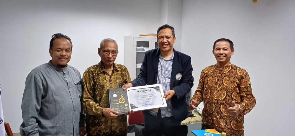 Image Caption