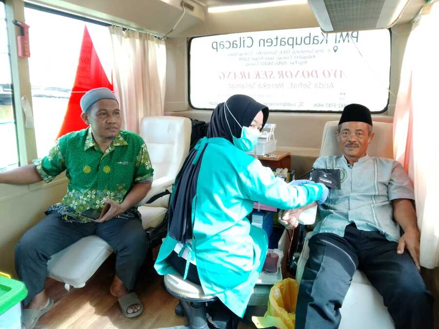 Image Caption
