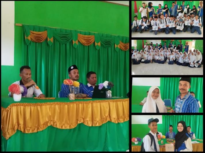 Image Caption