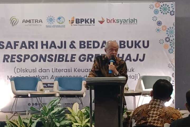 Image Caption