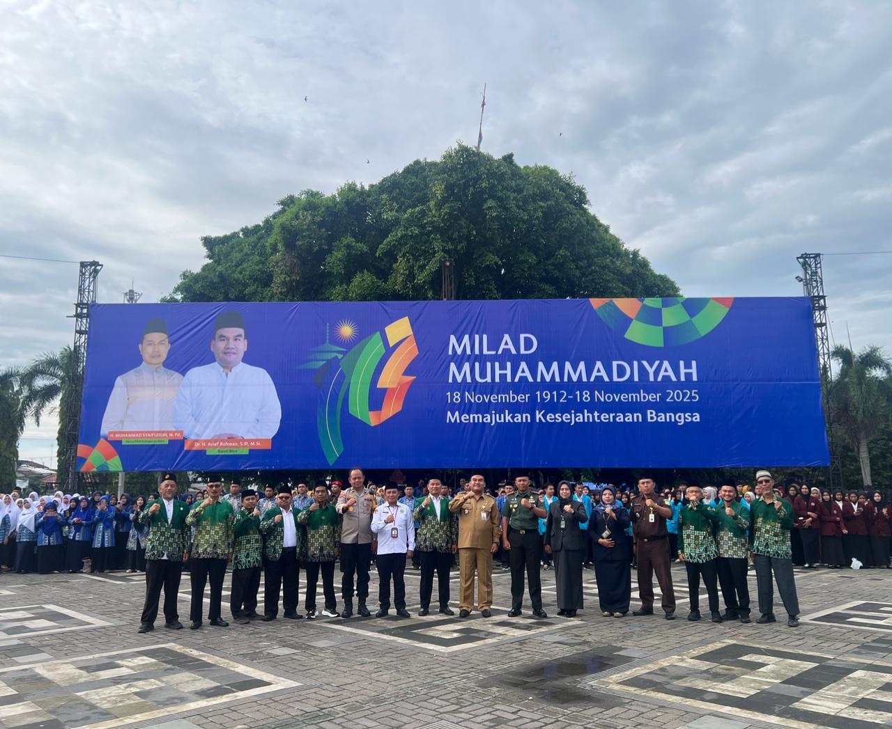 Image Caption