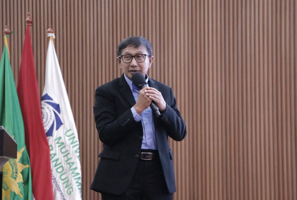 Image Caption