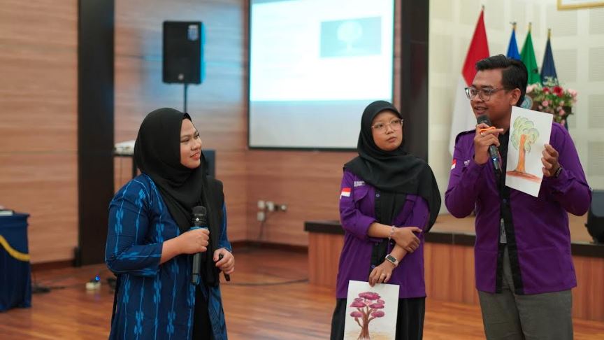 Image Caption