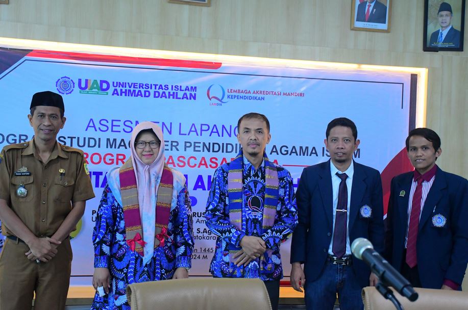 Image Caption