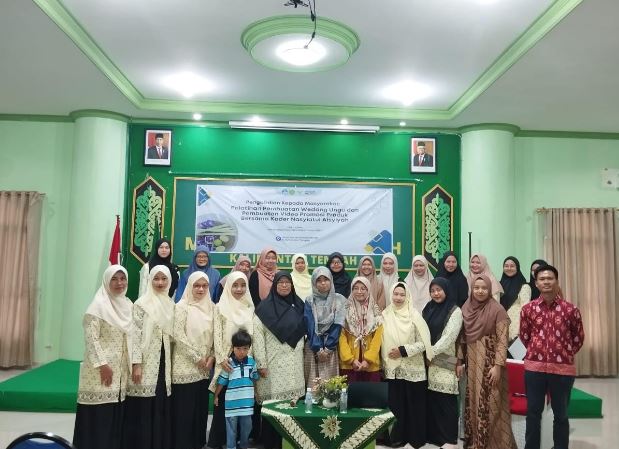 Foto Istimewa