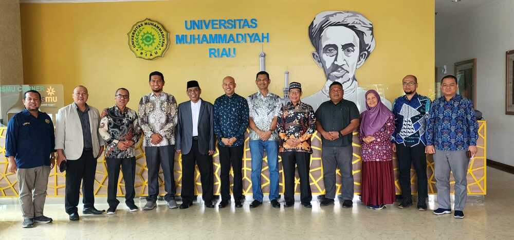 Image Caption