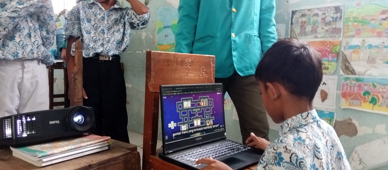 Image Caption