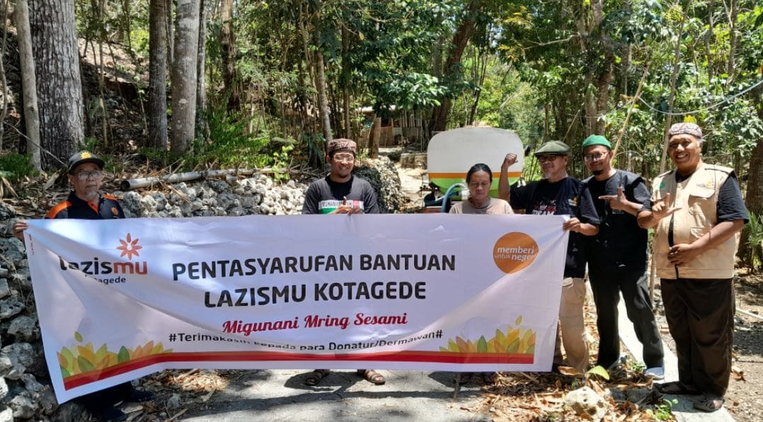 Image Caption