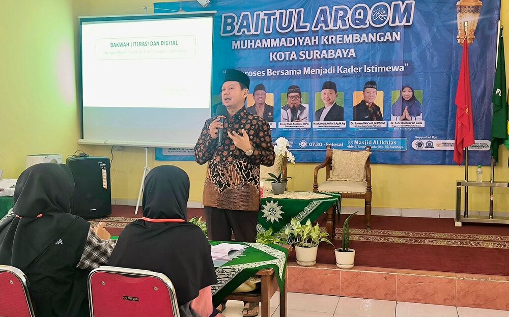 Image Caption