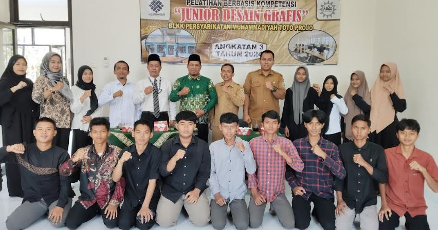 Image Caption