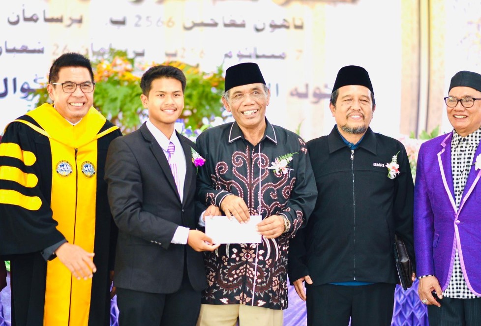 Image Caption