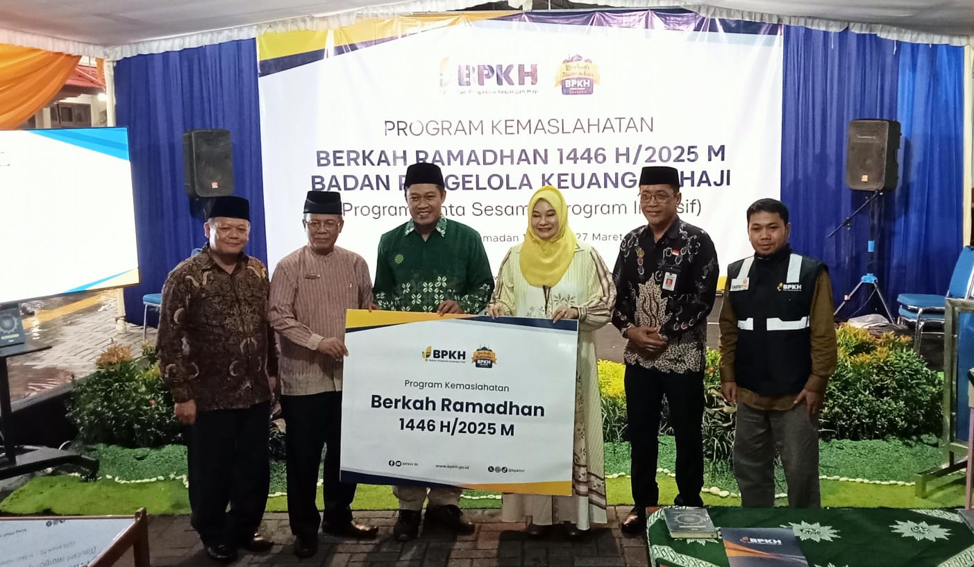 Image Caption