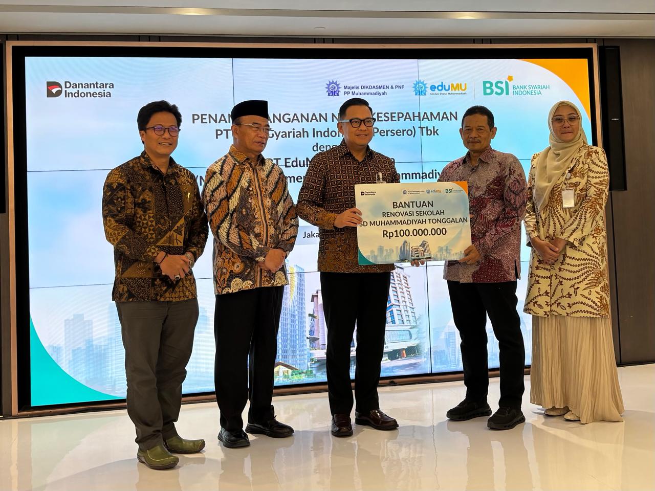 Image Caption