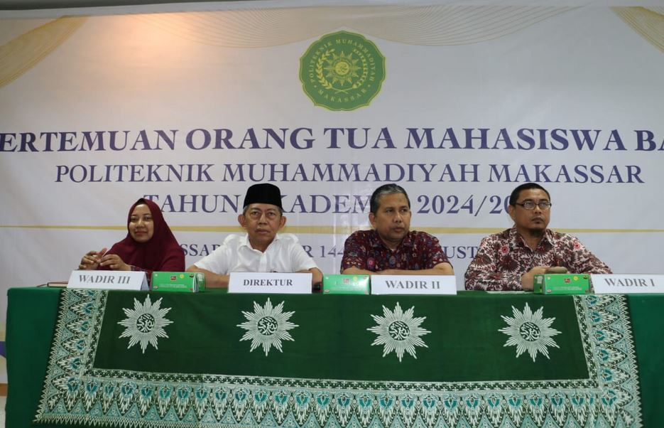 Foto Istimewa