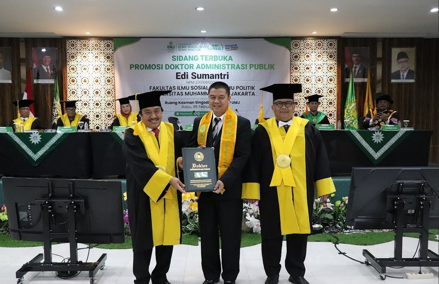 Image Caption