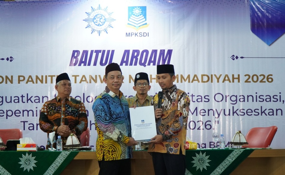 Image Caption