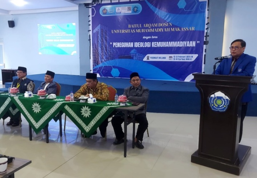 Foto Istimewa