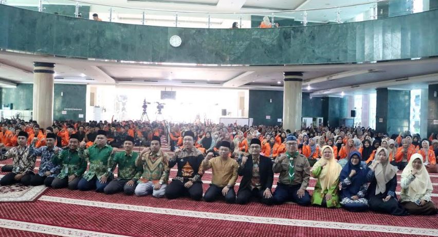 Foto Istimewa