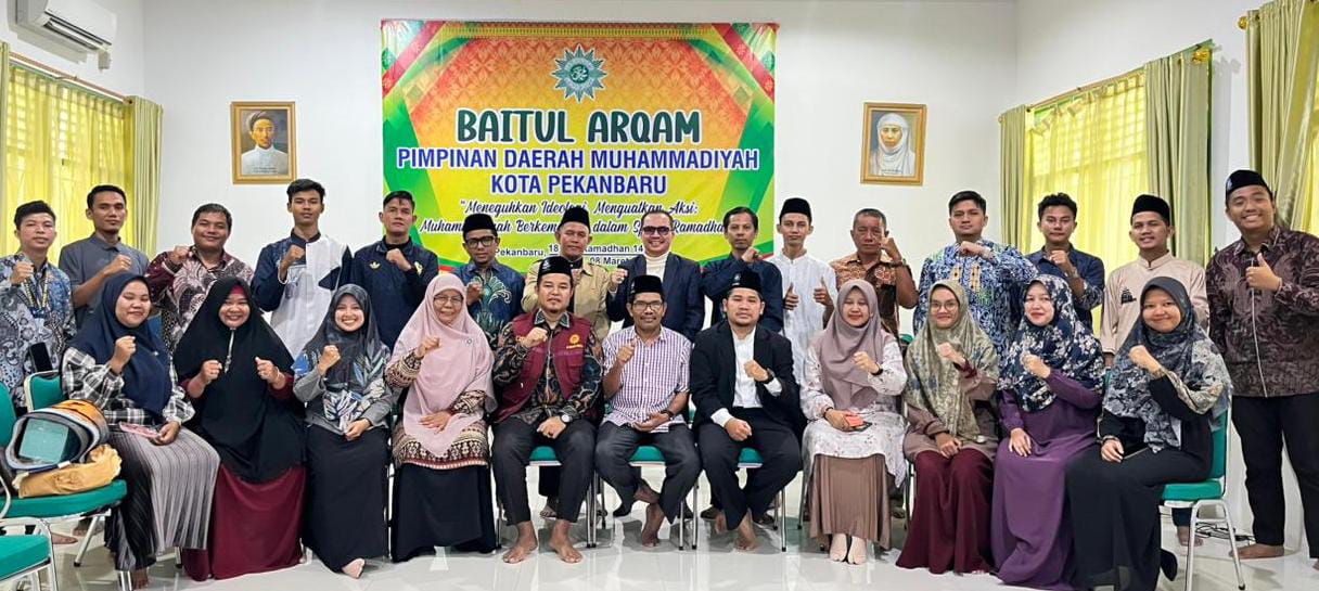 Image Caption