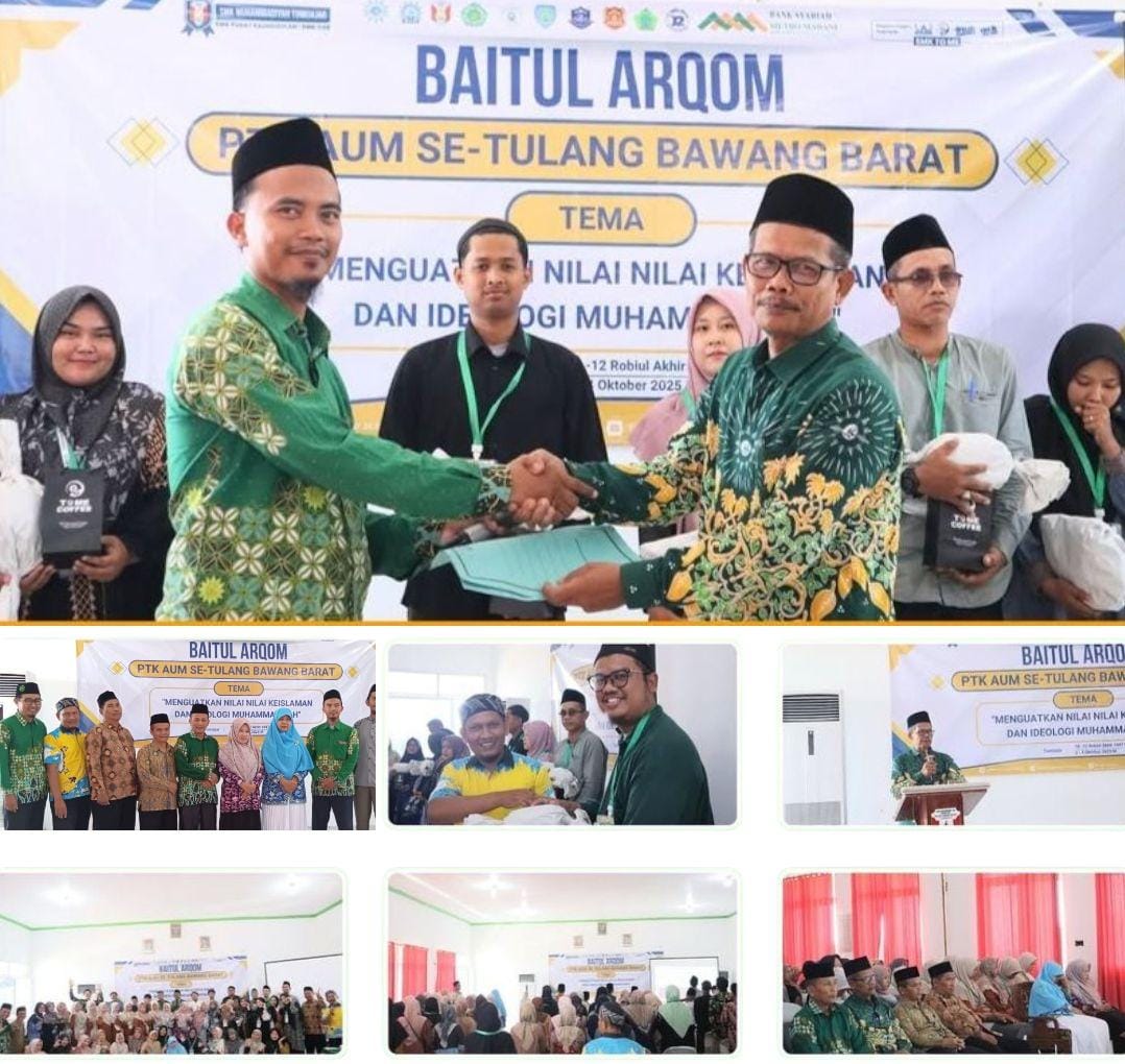 Image Caption