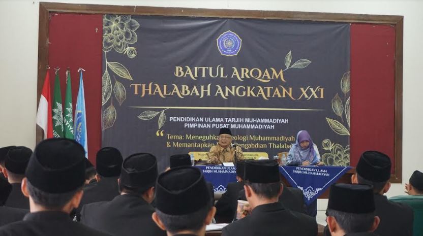 Image Caption