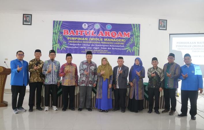 Image Caption