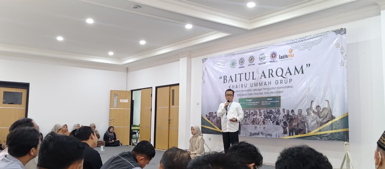 Image Caption
