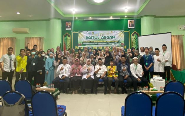 Image Caption