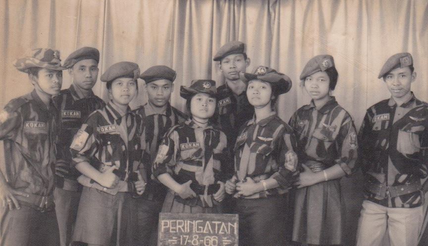 Foto Istimewa