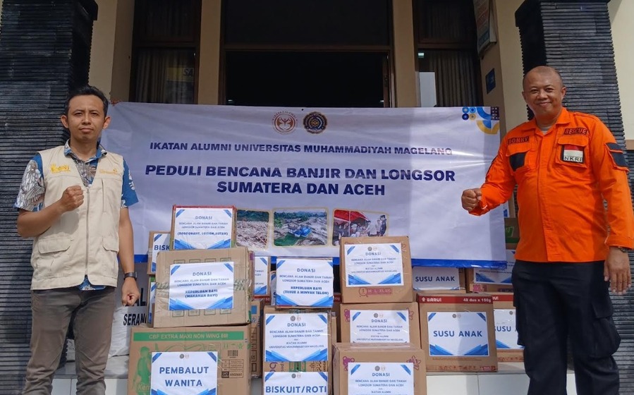 Image Caption