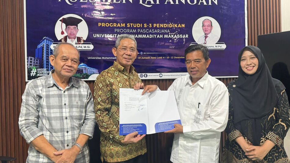 Image Caption