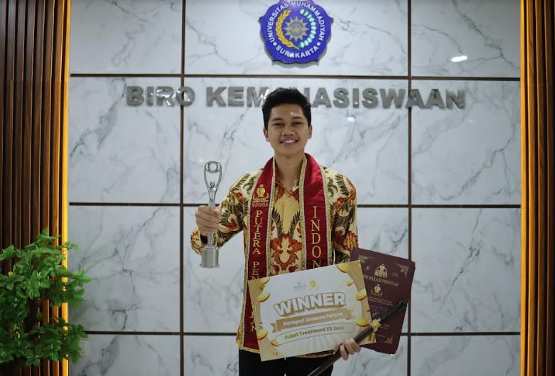 Foto Istimewa