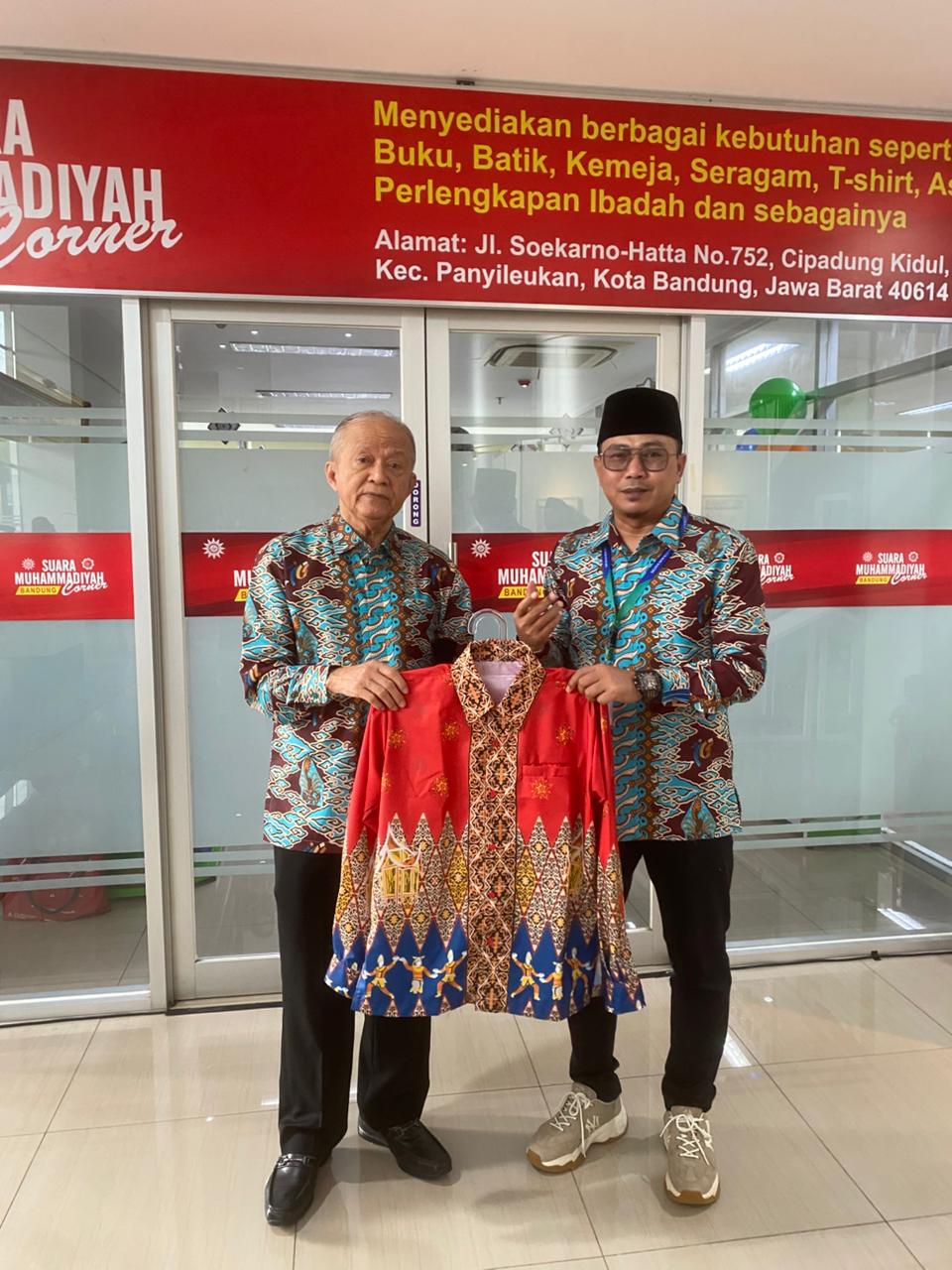Image Caption