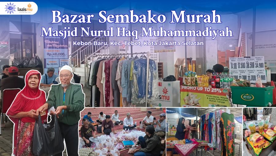 Image Caption