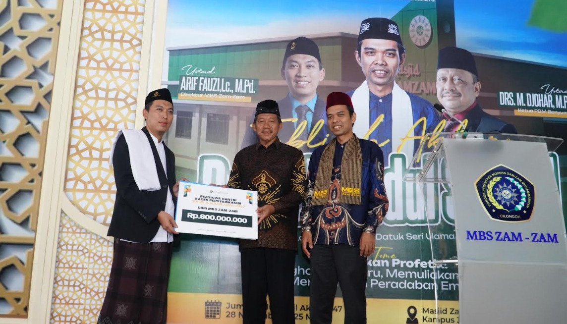 Image Caption