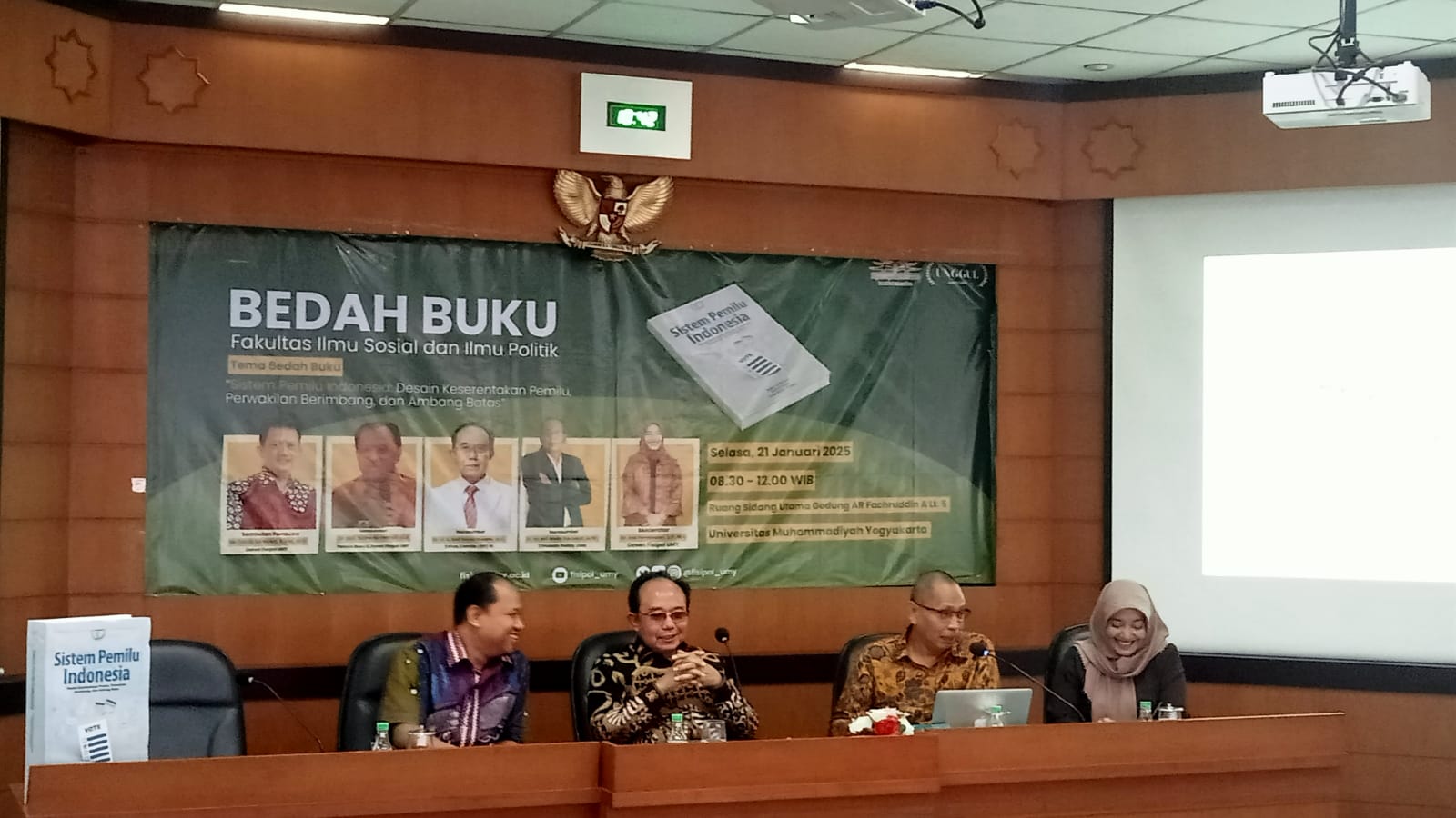 Image Caption