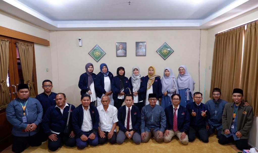Image Caption