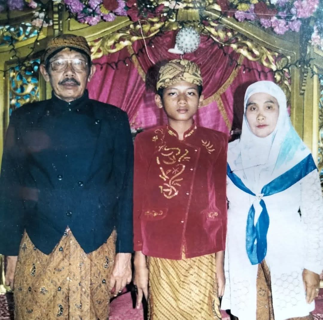 Image Caption