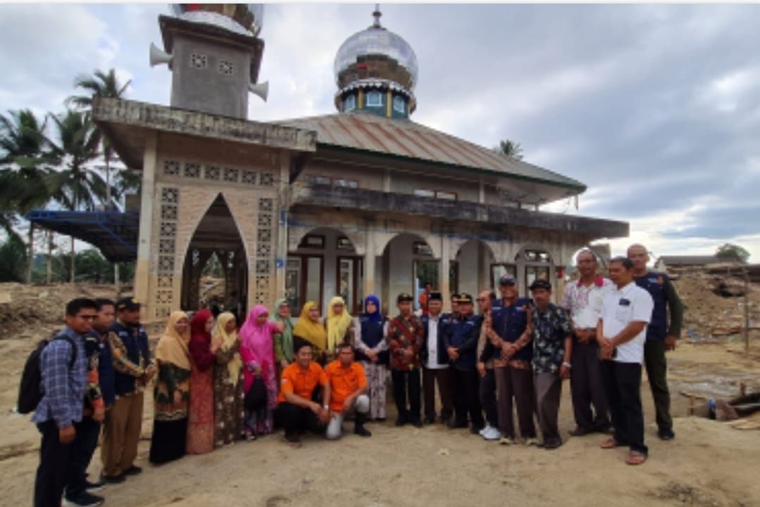 Image Caption