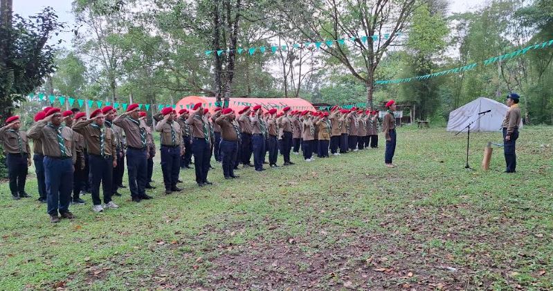 Image Caption