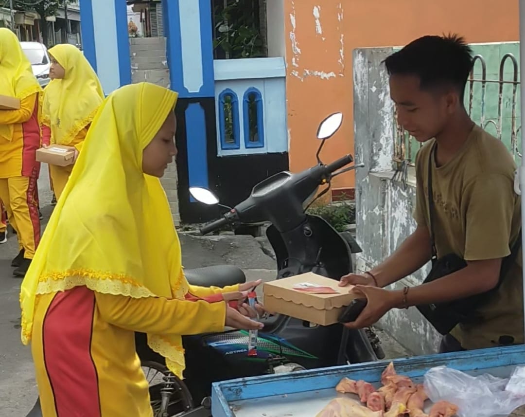 Image Caption