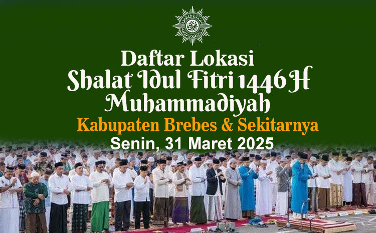Image Caption
