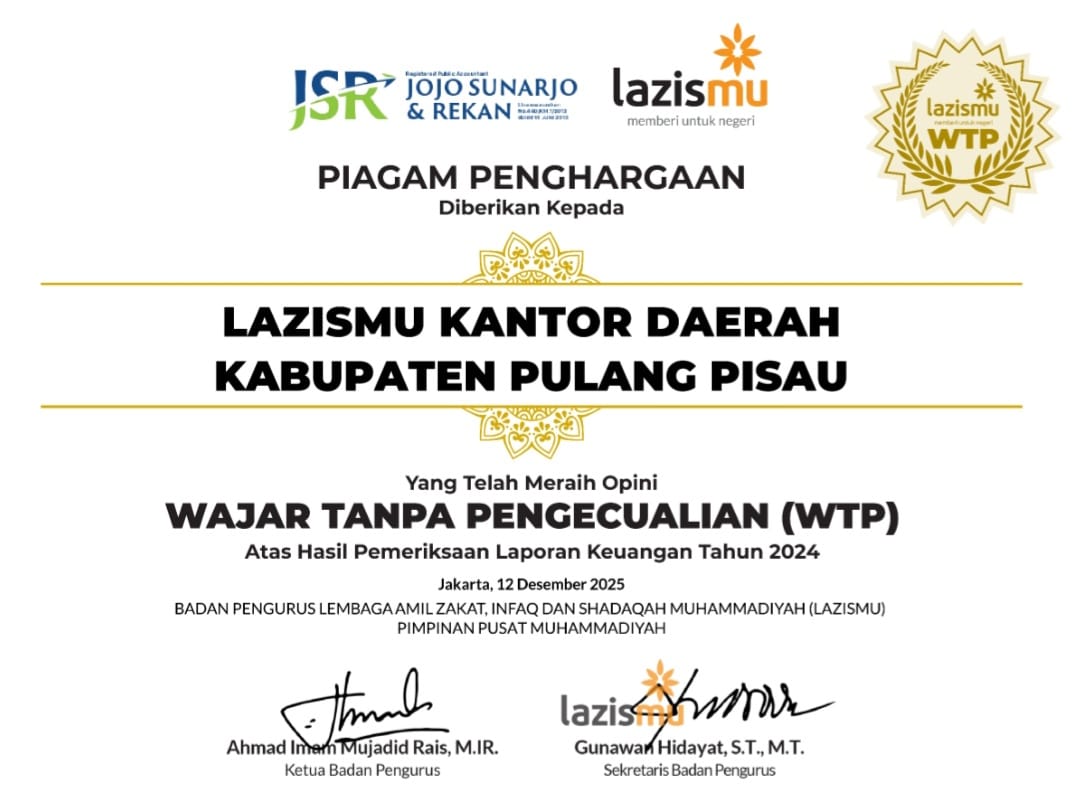 Image Caption