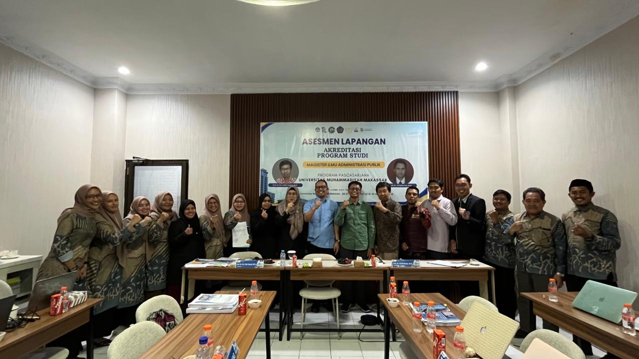 Image Caption