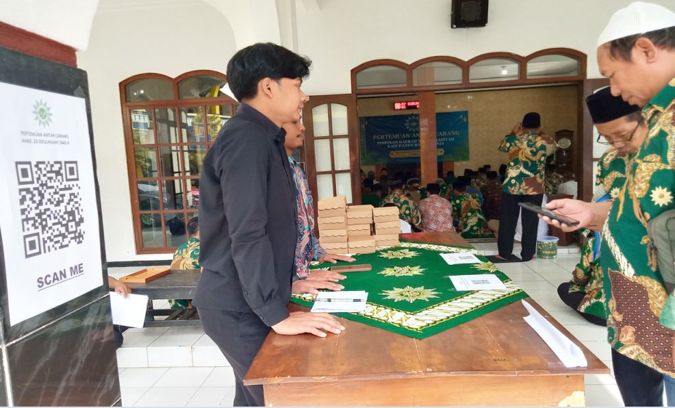 Image Caption