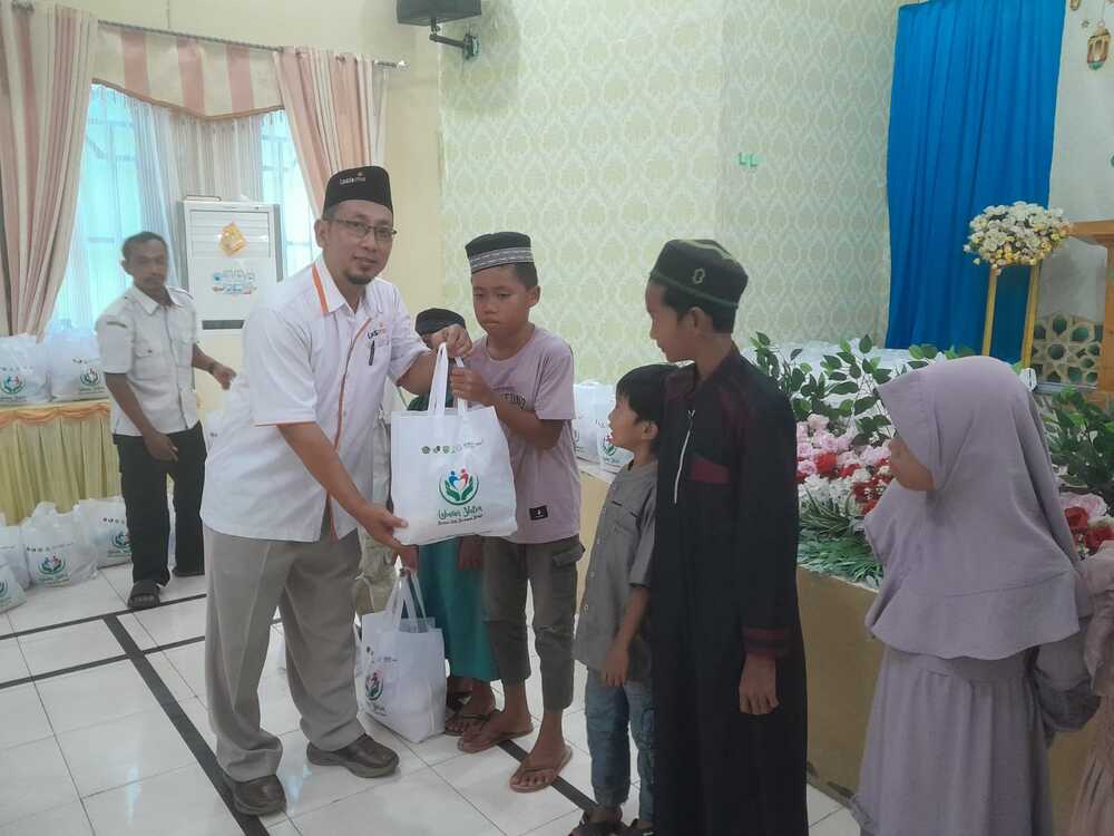 Foto Istimewa