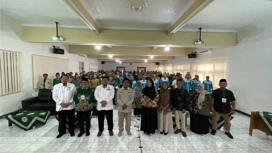 Image Caption