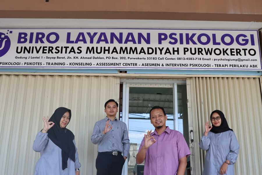 Image Caption